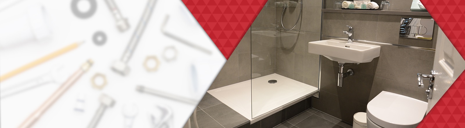 Bakırköy Banyo Gideri Açma