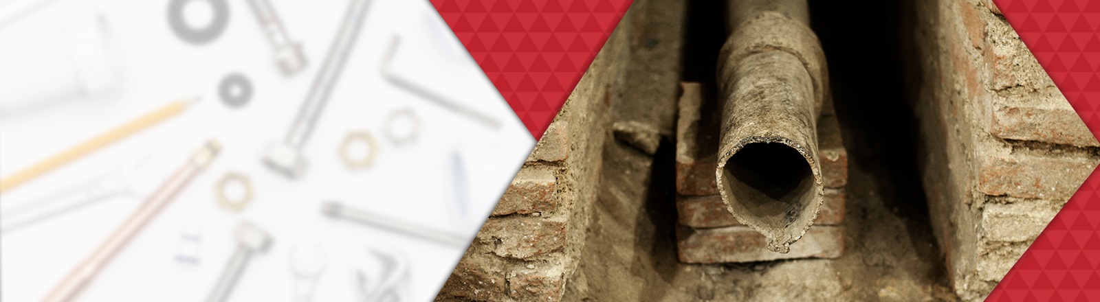 Bakırköy Mutfak Banyo Boru Lavabo Tuvalet Tıkanıklıkları Açma