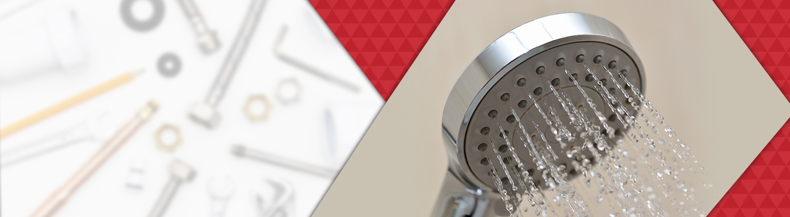 Bakırköy Banyo Tıkanıklıkları Açma
